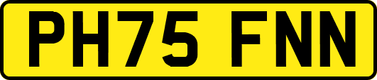 PH75FNN