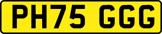 PH75GGG