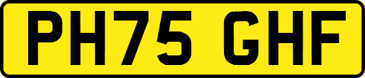PH75GHF