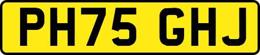 PH75GHJ