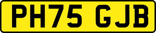 PH75GJB
