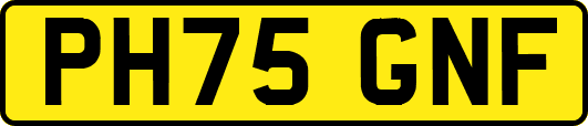 PH75GNF