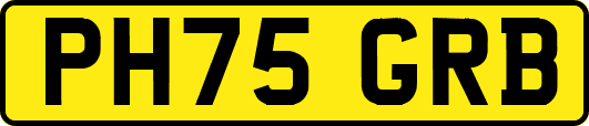 PH75GRB
