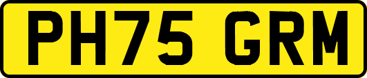 PH75GRM