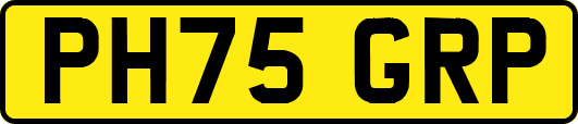 PH75GRP
