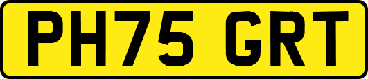 PH75GRT