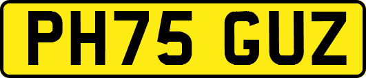 PH75GUZ