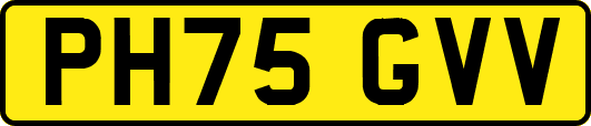 PH75GVV