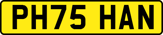 PH75HAN