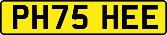 PH75HEE