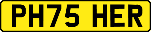 PH75HER