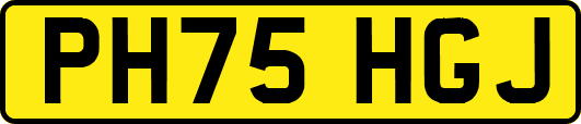 PH75HGJ