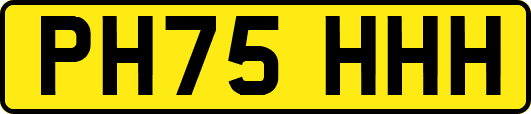 PH75HHH
