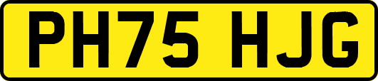 PH75HJG