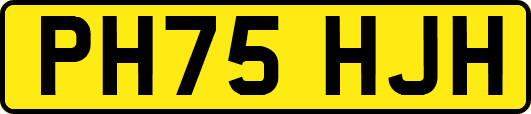 PH75HJH