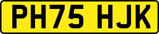 PH75HJK