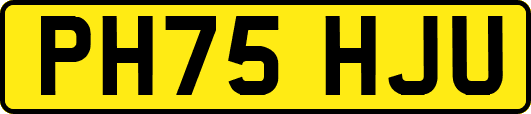 PH75HJU