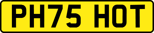 PH75HOT