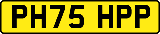PH75HPP