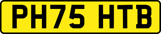 PH75HTB