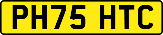 PH75HTC