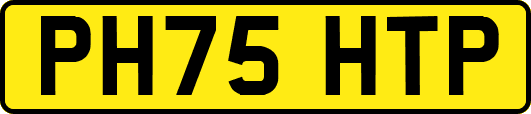 PH75HTP
