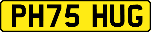 PH75HUG
