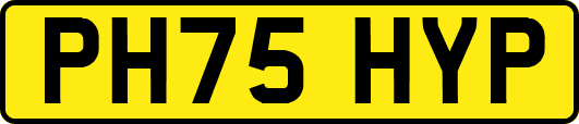PH75HYP