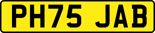 PH75JAB