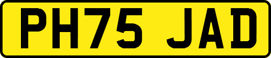 PH75JAD