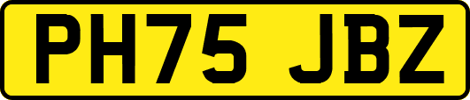 PH75JBZ