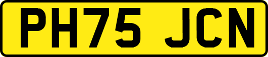 PH75JCN
