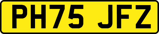 PH75JFZ