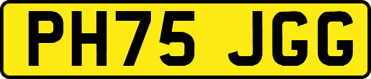 PH75JGG