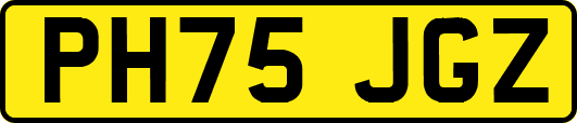 PH75JGZ
