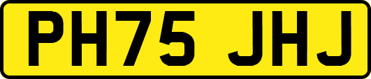 PH75JHJ