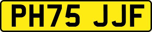 PH75JJF