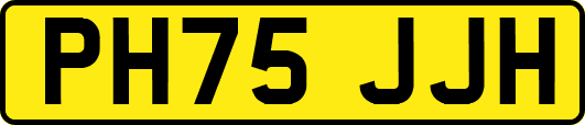 PH75JJH