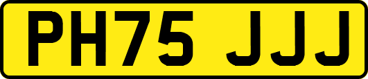 PH75JJJ