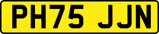 PH75JJN