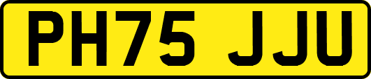 PH75JJU