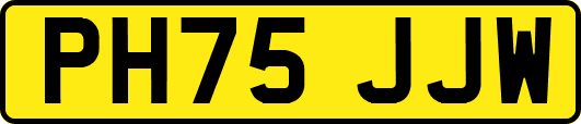 PH75JJW
