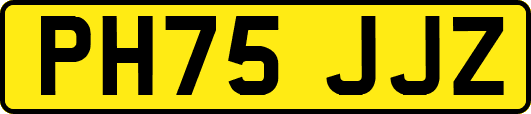 PH75JJZ