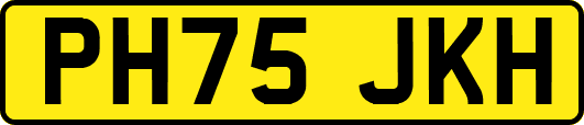 PH75JKH