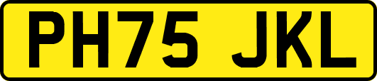 PH75JKL