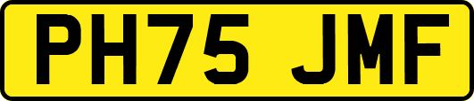 PH75JMF