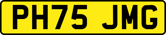 PH75JMG