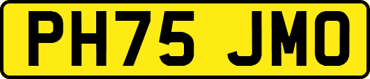 PH75JMO
