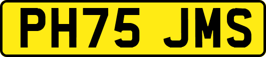 PH75JMS