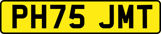 PH75JMT
